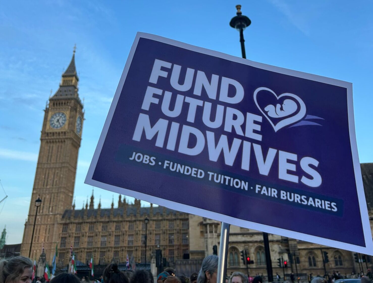 Photographer: Meg Rose