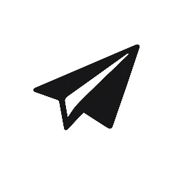 Fund Future Midwives UK